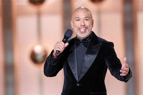 jo koy puto|5 Times Jo Koy's 2024 Golden Globes Jokes Didn't Land with Netizens.